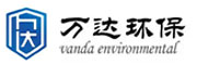 万达环保