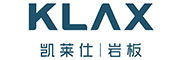 凯莱仕