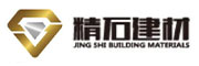 精石建材