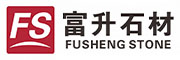 富升石材