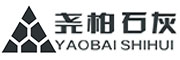 尧柏石灰