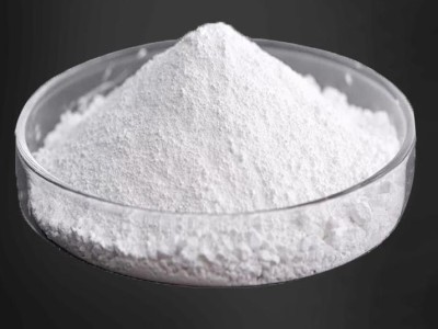 生石灰粉消毒防虫改良土壤刷树防潮驱虫防霉除湿 高纯度生石灰粉【50斤1袋】