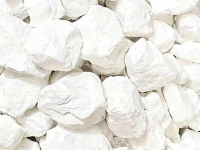 生石灰块家用衣柜吸湿盒去湿袋除防霉防潮