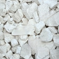 生石灰块25kg10袋 家用室内吸湿去湿防潮干燥剂 生石灰块